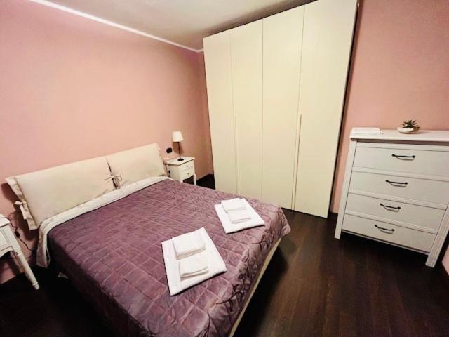 Apartment Incantevole Con Giardino - Garage Privato E Free Wifi Oulx