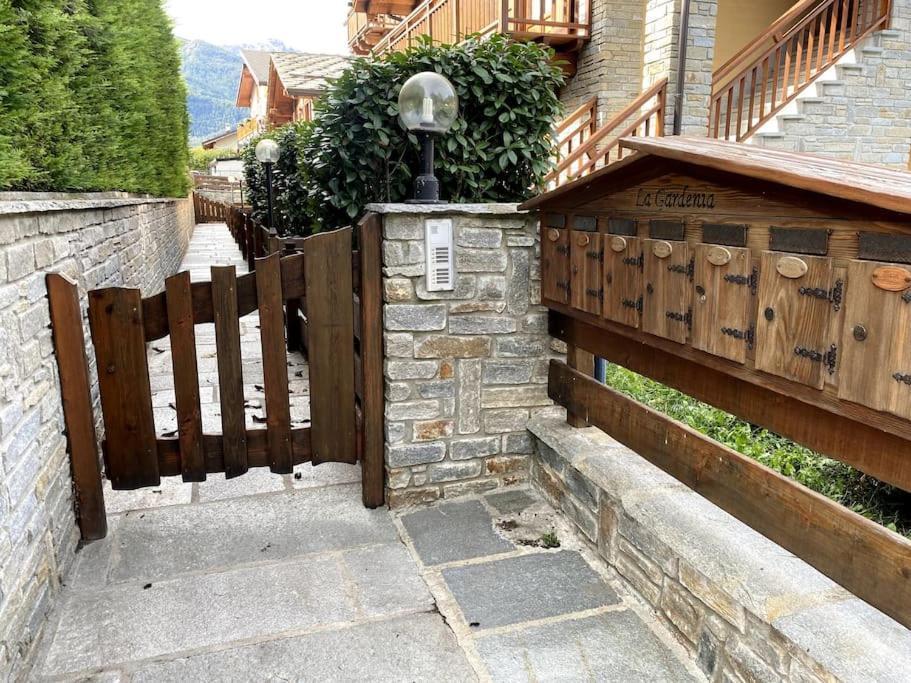 Incantevole Con Giardino - Garage Privato E Free Wifi